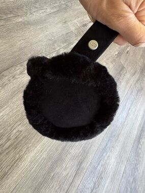 Ugg Earmuffs OS
